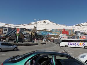2018 04 26 PAS DE LA CASE A ANDORRE  (4)